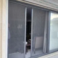 درب توری