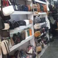 دکور سالم