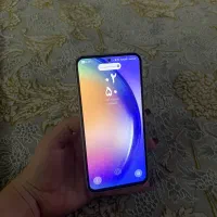 گوشی سامسونگ A54