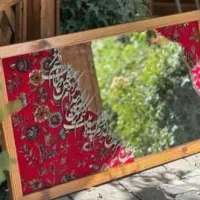 تابلو های دکوراتیو سفارشی