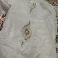 پرده پذیرایی