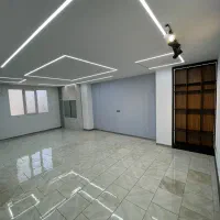 62متر-فاز1-رو-به-نما-پارکینگ-سندی-پکیج-اقتصادی