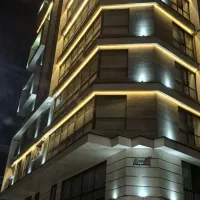 113 متر تفرش/ روبرو بیماستان قدس