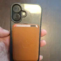 iphone 16|موبایل|کرج, دهقان ویلا|دیوار