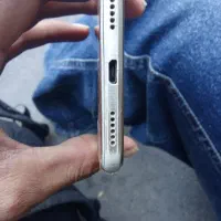 گوشی ارزان  هانر P20lite