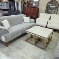 استخدام خیاط مبل