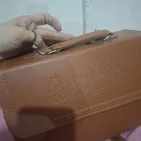 قلم قرآنی