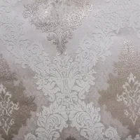 رو پشتی 12عدد نو رنگ نسکافه ی طلایی