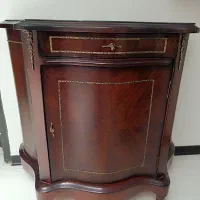 میز کنسول