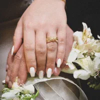 عکاس و فیلمبردار عقد، تولد، بارداری