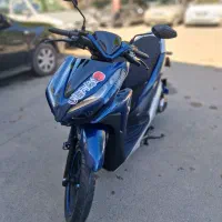 کلیک پلاس 180 فروش فوری