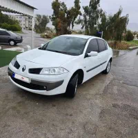 رنومگان ۹۲اتومات