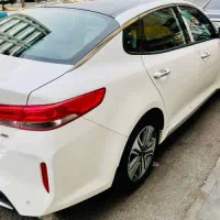 مشهد کیش دربست