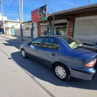 دربست سراسر استان و کشور