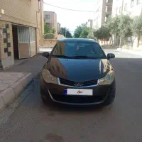 ام وی ام ۳۱۵ صندوقدار مدل ۱۳۹۳