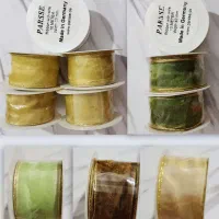 روبان سیم دار پارسه آلمان اصل