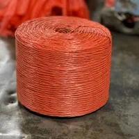 نخ صنعتی و کشاورزی