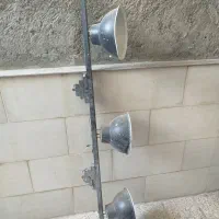لوستر بلیارد
