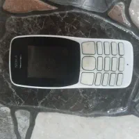 گوشی نوکیا رم خور