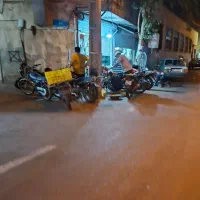 مغازه ۱۲متری