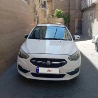 شاهین معاوضه با ساینا