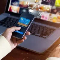 تسهیل امور ثبتی و بازرگانی ثبت شرکت