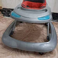 روروئک ،تاب