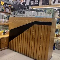 میز پیشخوان،کانتر مغازه