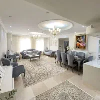 87متر-2خواب-جنت-اباد-فول-امکانات-سرایداری
