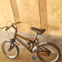 دوچرخه‌ ۱۲