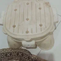 قصری کودک