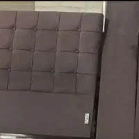 تخت یک نفره