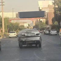 چند عدد کارت گم شده