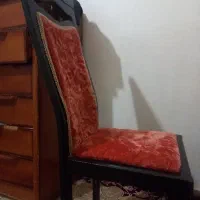 صندلی