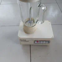 مخلوط کن ناسیونال