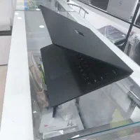 Surface laptop 3|رایانه همراه|شیراز, ملاصدرا|دیوار