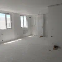 اپارتمان ۱۰۷ متری کلید نخورده مهاجران
