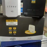 مودم های سیم کارتی و ایرانسل و همراه اول