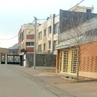 200مترزمین-مسکونی-آماده-ساخت-درمجاورت-سیتی-سنتر