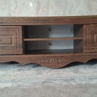 میز تلویزیون نو