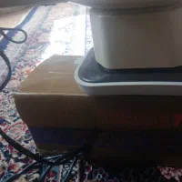 ماساژور ۷۱۷