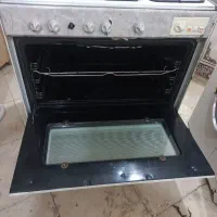 گاز فردار