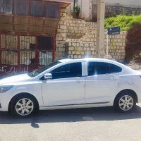شاهین G 1402  ESP|خودرو سواری و وانت|پاوه, |دیوار