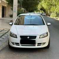 رانا سفید