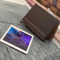 ipad air2 wifi - ipad 4 simkhor|تبلت|کرج, باغستان|دیوار