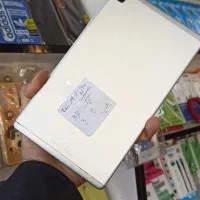تبلت سامسونگ A7
