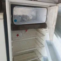 فروشی|یخچال و فریزر|نجف‌آباد, حومه نجف آباد|دیوار