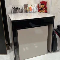 میز و صندلی