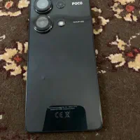 poco m 6 poro