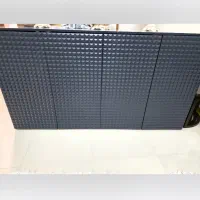 کنسول و میزtv  و میز جلومبلی